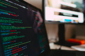 Programando videojuegos